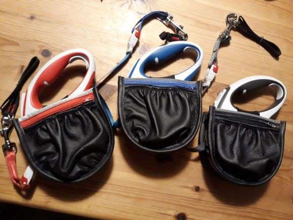 Bellobag klein